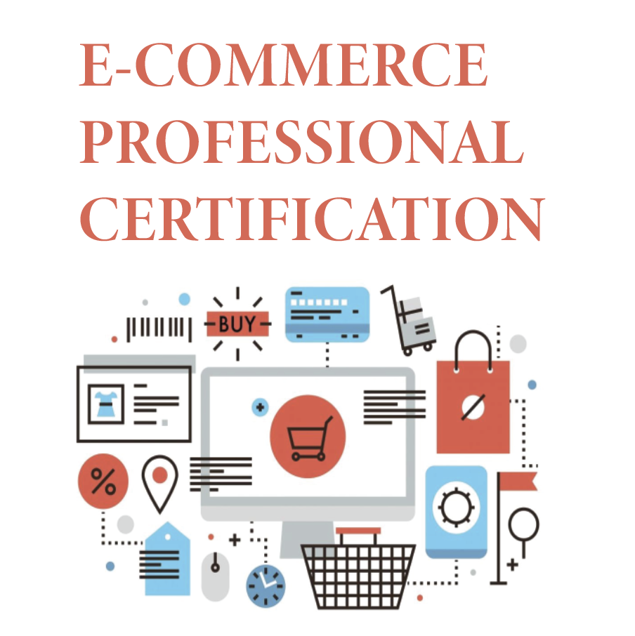 e-commerce-professional-certification-skillup